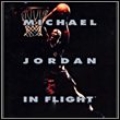 game Michael Jordan in Flight