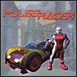 game Pulse Racer
