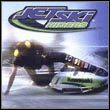 game Jet Ski Riders