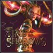 game Dawn of Magic: Time of Shadows