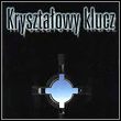 Kryształowy Klucz