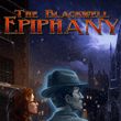 game The Blackwell Epiphany