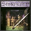 Stonekeep - 1.2