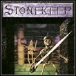 game Stonekeep