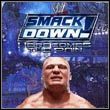 game WWE SmackDown! Here Comes The Pain