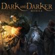 game Dark and Darker Mobile