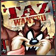 game Taz Wanted