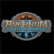game Avernum 2: Crystal Souls