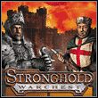 game Stronghold Warchest