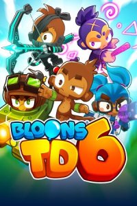 Bloons TD Battle for apple download Bloons TD Battle for apple download