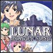 game Lunar: Dragon Song