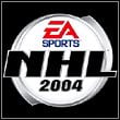 game NHL 2004