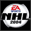 NHL 2004