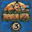 Hugo: Tropikalna Wyspa 3