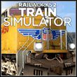 game RailWorks 2