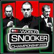 game World Snooker Championship 2005