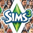 game The Sims 3