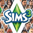 The Sims 3 +4 Trainer for 1.55.4 Download