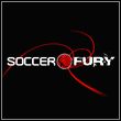 game Soccer Fury