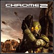 game Chrome 2