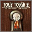 game Tony Tough 2: A Rake's Progress