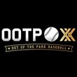 game Out of the Park Baseball 20
