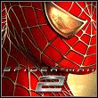 game Spider-Man 2: The Game