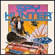game Spy Hunter (1984)