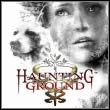 game Haunting Ground