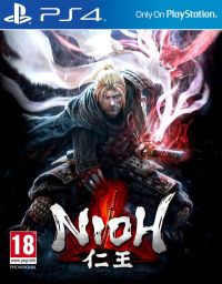 NiOh