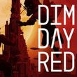 game Dimday Red