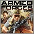 game Armed Forces Corp.
