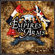 game Empires in Arms