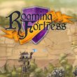 game Roaming Fortress