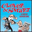 game Clever and Smart: A Movie Adventure