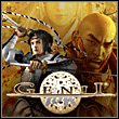 game Genji: Dawn of the Samurai