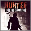 game Hunter: The Reckoning
