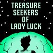 game Treasure Seekers of Lady Luck
