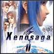 game Xenosaga Episode II: Jenseits von Gut und Böse