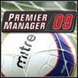 game Premier Manager 09