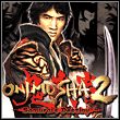 game Onimusha 2: Samurai's Destiny