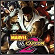 game Marvel vs. Capcom 2