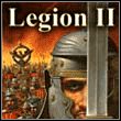 game Legion II: Civilization & Empire