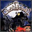 game Castleween