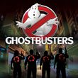 game Ghostbusters