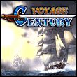 game Voyage Century