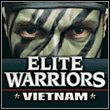 Elite Warriors: Vietnam - editor
