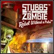 Stubbs the Zombie in Rebel Without a Pulse