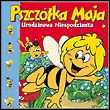 Pszczółka Maja: Urodzinowa Niespodzianka