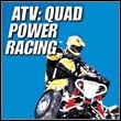 game ATV Quad Power Racing